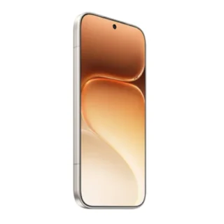 HONOR 600 5G (8GB+8GB RAM | 256GB) - Golden White