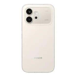 HONOR 600 5G (8GB+8GB RAM | 256GB) - Golden White