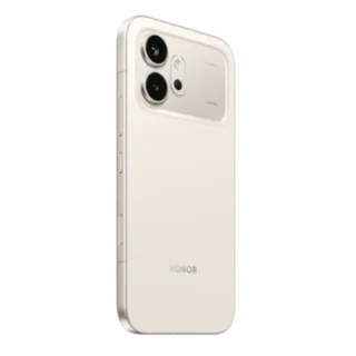 HONOR 600 5G (8GB+8GB RAM | 256GB) - Golden White