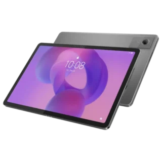 Lenovo Idea Tab (11 inch) Wi-Fi + 5G Tablet Luna Grey