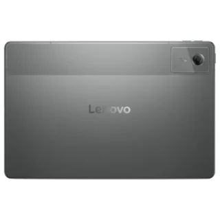 Lenovo Idea Tab (11 inch) Wi-Fi + 5G Tablet Luna Grey