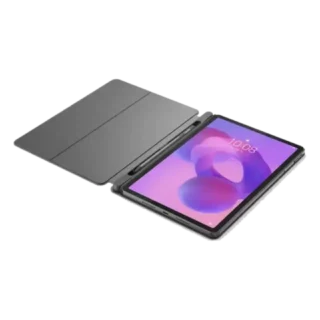 Lenovo Idea Tab (11 inch) Wi-Fi + 5G Tablet Luna Grey