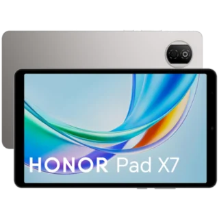 HONOR Pad X7 With Case 8.7 inch Cellular Tablet