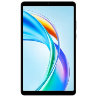 HONOR Pad X7 With Case 8.7 inch Cellular Tablet