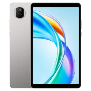 HONOR Pad X7 With Case 8.7 inch Cellular Tablet