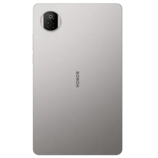 HONOR Pad X7 With Case 8.7 inch Cellular Tablet