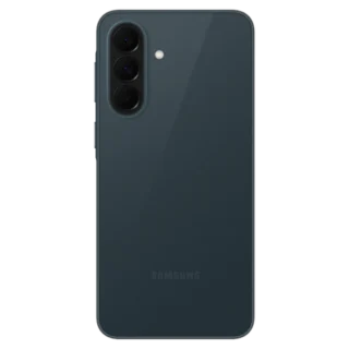Samsung Galaxy A37 5G (6GB+128GB) - Awesome Graygreen