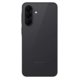 Samsung Galaxy A37 5G (6GB+128GB) - Awesome Charcoal2