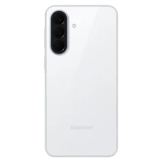 Samsung Galaxy A37 5G (6GB+128GB) - Awesome White