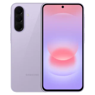 Samsung Galaxy A37 5G (6GB+128GB) - Awesome Lavender
