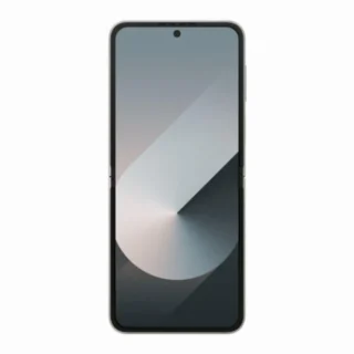 Samsung Galaxy Z Flip6 (12G RAM 256GB)
