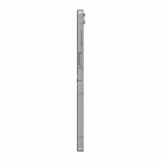 Samsung Galaxy Z Flip6 (12G RAM 256GB)