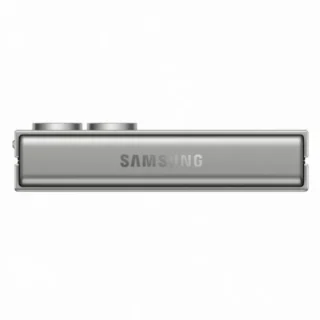 Samsung Galaxy Z Flip6 (12G RAM 256GB)