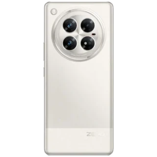 Infinix ZERO 40 5G NFC (12GB + 12GB RAM 512GB) - Moving Titanium