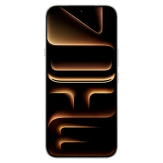 Infinix Note 60 Pro (12GB+12GB RAM + 256GB) - Front Face