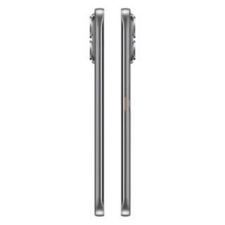 Tecno Pova Curve 2 5G Storm Titanium