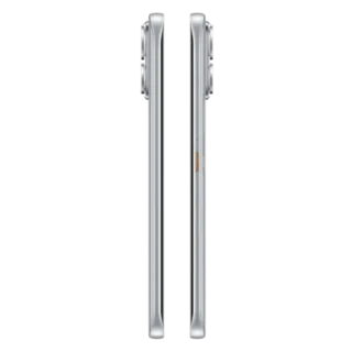 Tecno Pova Curve 2 5G Melting Silver