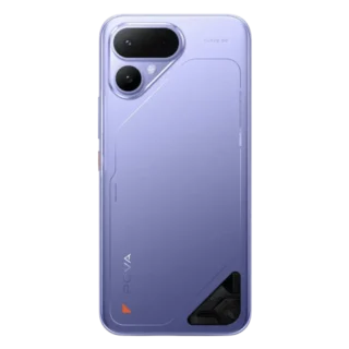 Tecno Pova Curve 2 5G Mystic Purple