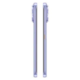 Tecno Pova Curve 2 5G Mystic Purple