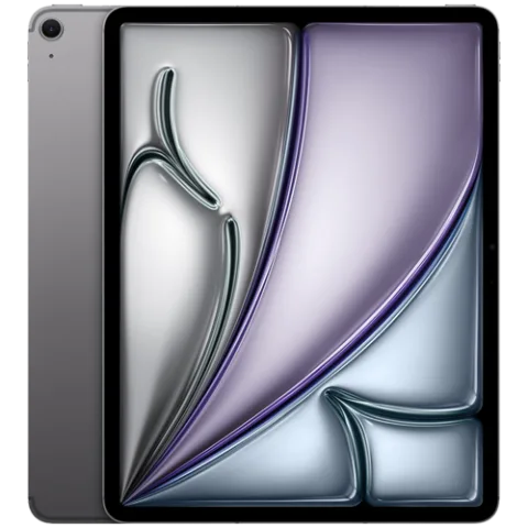 Apple iPad Air 11-inch (M3) Wi-Fi 256GB (Middle East Version)