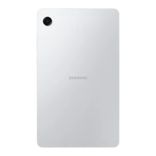 Samsung Galaxy Tab A11 8.7 inch Wi-Fi Tablet (4GB RAM + 64GB) - Silver