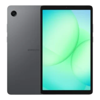 Samsung Galaxy Tab A11 8.7 inch Wi-Fi Tablet (4GB RAM + 64GB) - Gray