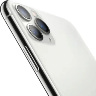 Apple iPhone 11 Pro Max 256GB (Middle East Version)