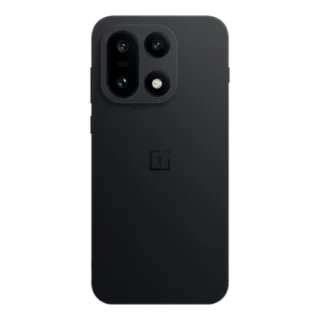 One Plus 15 (16GB RAM) - Infinite Black