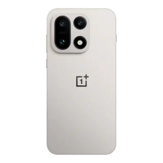 One Plus 15 (16GB RAM) - Sand Storm
