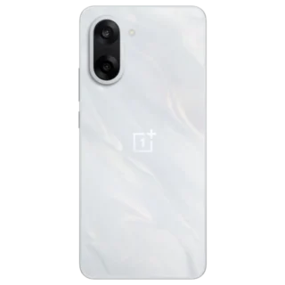 One Plus Nord CE5 5G (8GB RAM) - Marble Mist