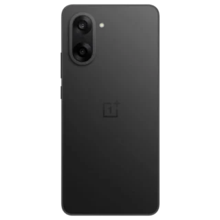 One Plus Nord CE5 5G (8GB RAM) - Black Infinity