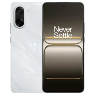 One Plus Nord CE5 5G (8GB RAM) - Marble Mist