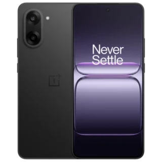 One Plus Nord CE5 5G (8GB RAM) - Black Infinity