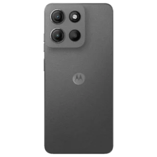 motorola moto g15  - Gravity Grey