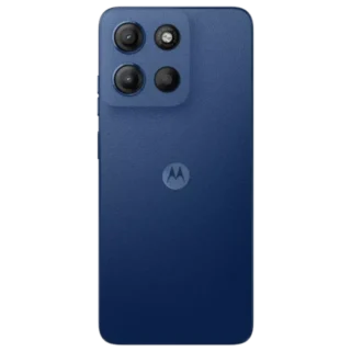 motorola moto g15  - Sea Blue