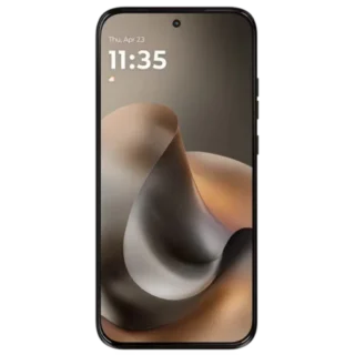 motorola moto g77 5G (8GB RAM+256GB) - Olive Black