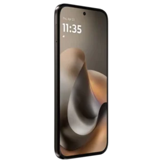 motorola moto g77 5G (8GB RAM+256GB) - Olive Black