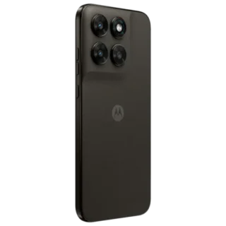 motorola moto g77 5G (8GB RAM+256GB) - Olive Black