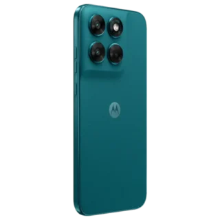 motorola moto g77 5G (8GB RAM+256GB) - Spruce Green