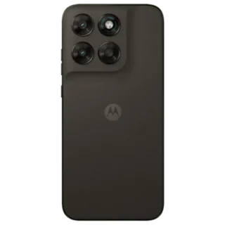 motorola moto g77 5G (8GB RAM+256GB) - Olive Black