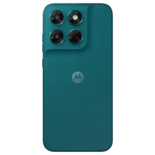 motorola moto g77 5G (8GB RAM+256GB) - Spruce Green