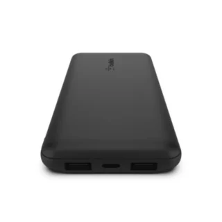 Belkin 10000 mAh Boost Charge Power Bank 10K
