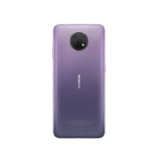 Nokia G10 TA-1334 Dual SIM (4GB RAM + 64GB)