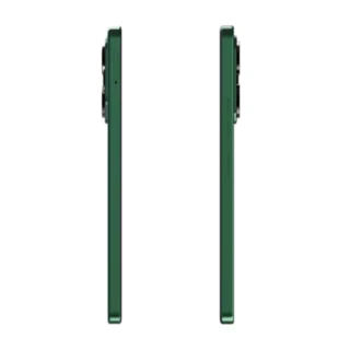 Tecno POVA 6 Pro 5G (12GB+12GB RAM 256GB)- green