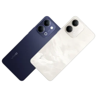 VIVO Y11 5G (4GB RAM 64GB) - colour options