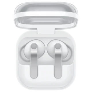 Samsung Galaxy Buds4 Pro White