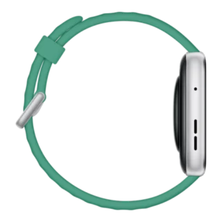 Huawei Watch Fit 5 - Green
