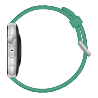 Huawei Watch Fit 5 - Green