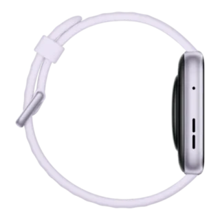 Huawei Watch Fit 5 - Purple