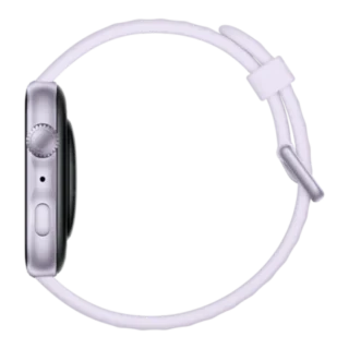 Huawei Watch Fit 5 - Purple